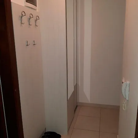 Md Apartament Zlatibor