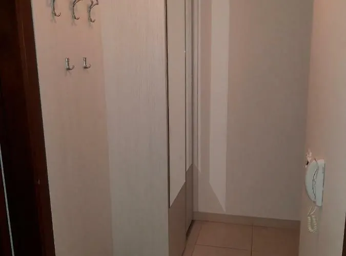 Md Apartman Zlatibor